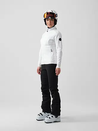 ICEPEAK | Damen Unterzieh Fleecejacke Fairway | 